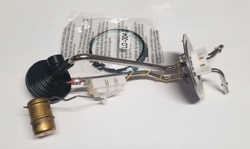 F250 diesel ford - f250,