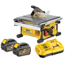 Dewalt dcs7485t2 54v - dewalt, brushless