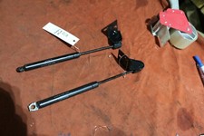 GENUINE Mercedes Benz E-Class