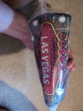 Scotty Cameron Vegas Putter