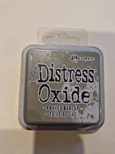 TIM HOLTZ DISTRESS OXIDE INK