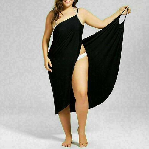Women bikini cover - cover, swim
