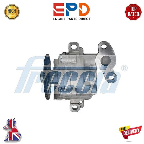 Ford transit tdci - transit, phfa