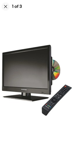 Vision plus vp19ts 5 - vision, tv