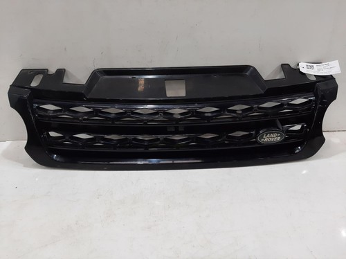 Range rover sport - rover,