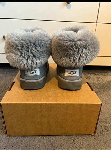 Ugg classic short women uk - classic, women’s
