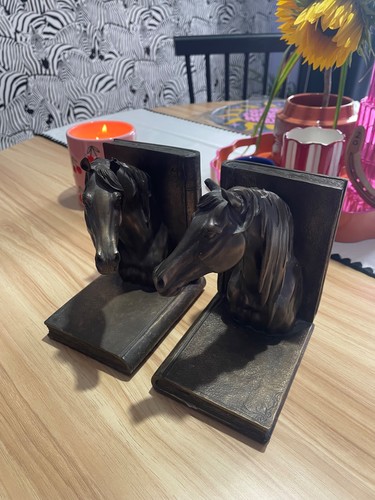 Pair vintage the leonardo - the,