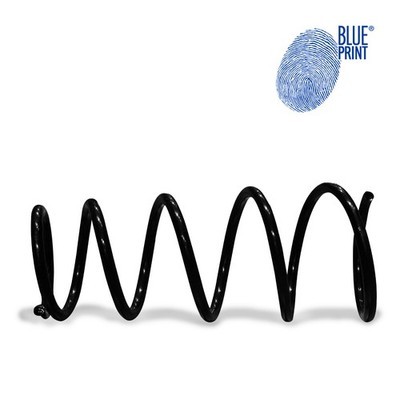 Blueprint adk888334 coil - adk888334,