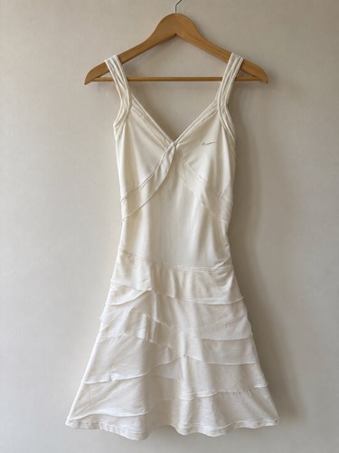 Nike maria sharapova 2010 - nike,