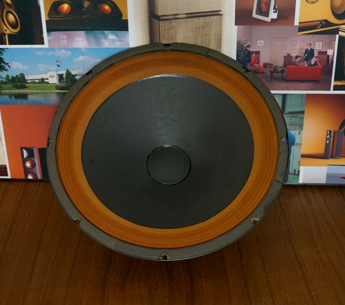 Leslie hammond jensen - hammond, 15"
