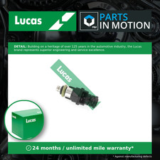 Petrol Fuel Injector FDB7065