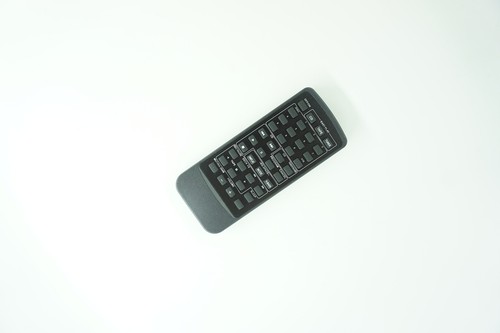 Remote control for - control,