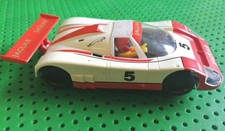 Scalextric Jaguar XJR8  Le