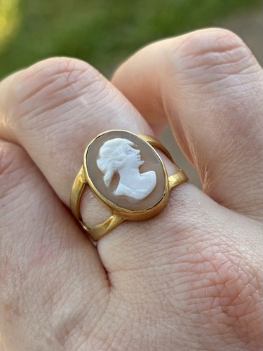 Antique vintage victorian - antique,