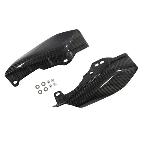 Carbon fiber mid - carbon, air