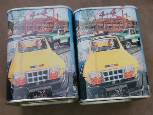 Lot vintage pedroland - lot, of
