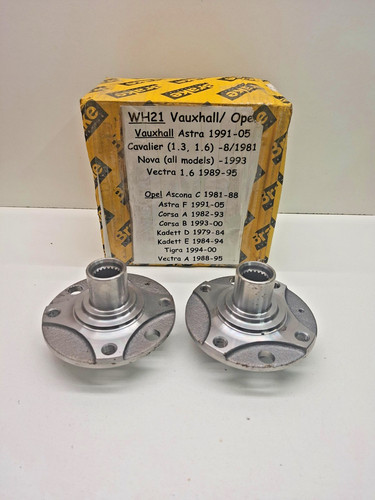 Classic car wh21 wheel - classic,