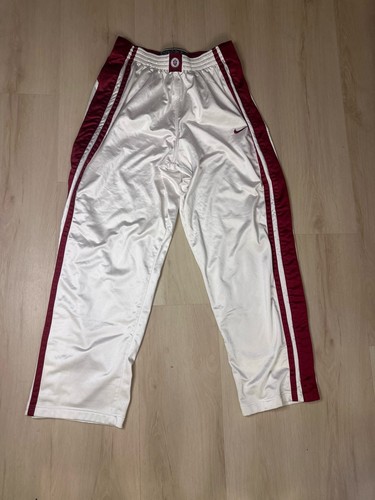 Vintage nike elite team rare - vintage,