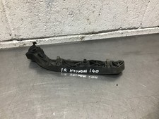 HYUNDAI I40 BUMPER MOUNT