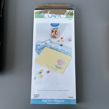 Sizzix Bigz XL Die - A2