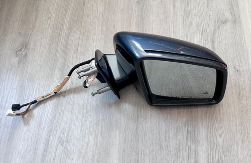 Oem 2011 mercedes - oem, 2011-12