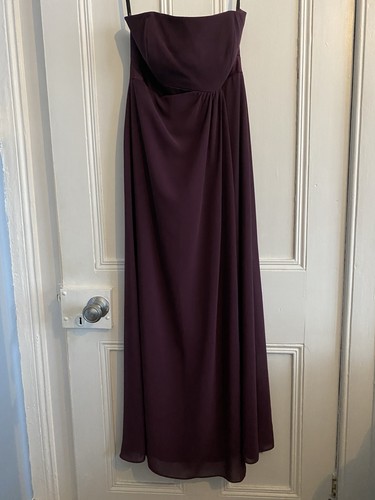 Dessy bridesmaid prom - bridesmaid/, prom/