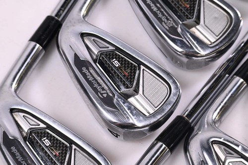 Taylormade psi irons pw - taylormade,