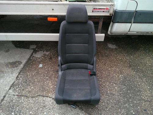 Volkswagen touran seat - volkswagen,