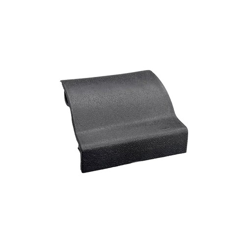 Sill side skirt jacking point - side,
