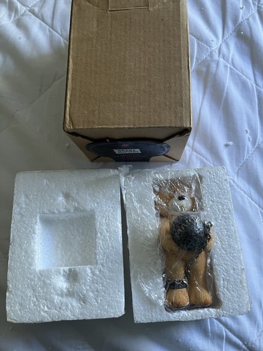 Bad taste bear - taste, mel