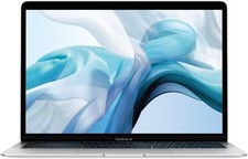Apple MacBook Air 13.3" (512GB
