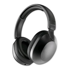 Goodmans Bluetooth Wireless