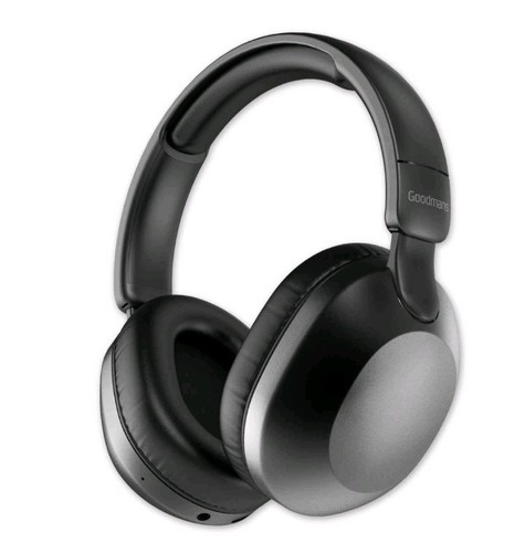 Goodmans bluetooth wireless - bluetooth,