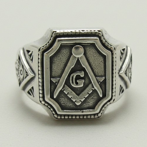 925 sterling silver - 925,