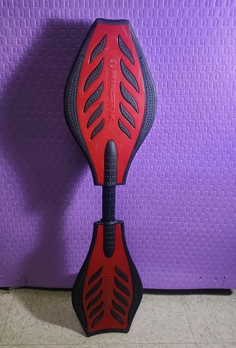 Razor ripstik caster board rip - caster,
