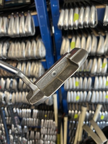 Ping eye putter original - ping,