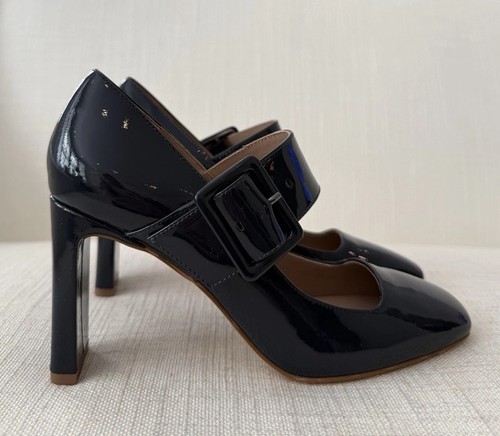 Bennett phoebe navy blue - phoebe,