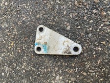1988 Suzuki RM250 J Upper