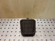 Audi A6 4F2, C6 Body Vent