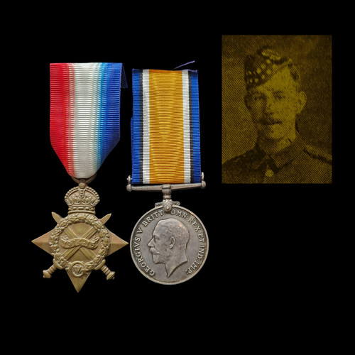 6th seaforth highlanders kia - 6th,