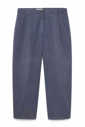 Mens dockers size chino - dockers, l