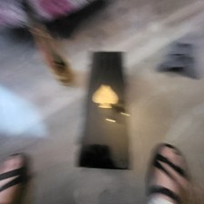 Armand de Brignac Ace of Spades Champagne Box Case 75cl