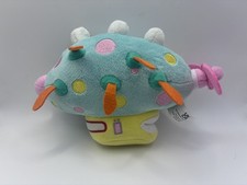 In The Night Garden Pinky Ponk