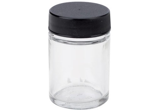 Badger 4oz 22ml - badger,