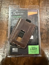 Men’s Trayvax Ascent Made In