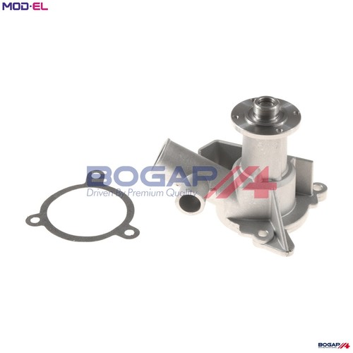 Water pump engine cooling - engine,
