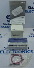 CLIPSAL 5504RVF 4 Channel