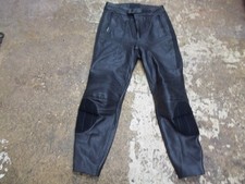 Motorbike , motorcycle