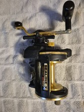 Daiwa Sealine-x Speed Shaft