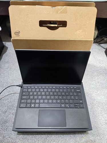Dell xps 9300 - 9300,